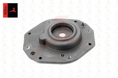 Amortisör Takozu – Partner - 306 - Picasso - Xsara 5038.21-5038.78 - 5038.24 resmi