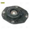 Amortisör Takozu Partner 2.0 Hdi Rapro  5038.24/   PEUGEOT, CITROEN, DACIA R59633 resmi
