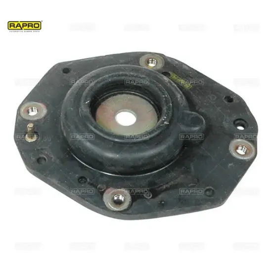 Amortisör Takozu Partner 2.0 Hdi Rapro  5038.24/   PEUGEOT, CITROEN, DACIA R59633 resmi