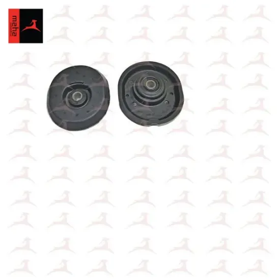 Amortisör Takozu  207 Meha  5038.E7/   PEUGEOT MH13007 resmi