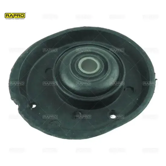 Amortisör Takozu 207 Rapro  5038.E7  PEUGEOT R51109 resmi