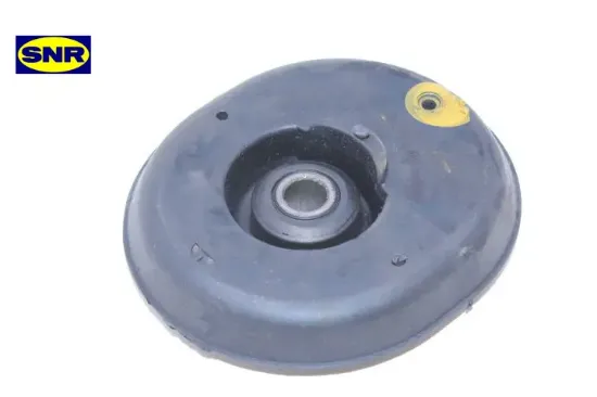 Amortisör Takozu Ön Rulmansız  207 Snr  5038.E7  PEUGEOT resmi