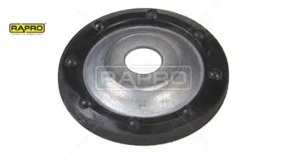 Amortisör Üst Pulu 1007-207-307-c3-c4 Rapro  5033.75  DS, CITROEN, PEUGEOT R52062 resmi