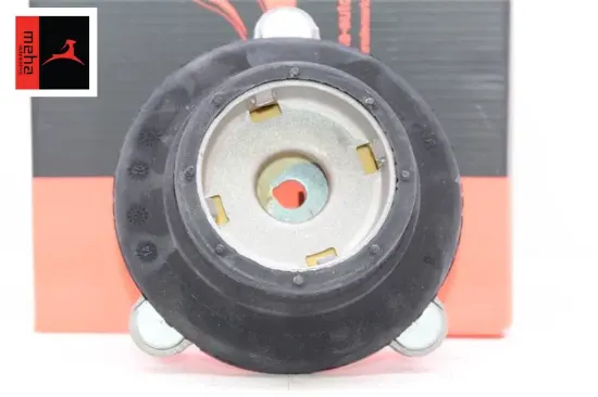 Amortisör Takozu 16 Lastik  407 Meha  5038.E5/   PEUGEOT, CITROEN MH13015 resmi