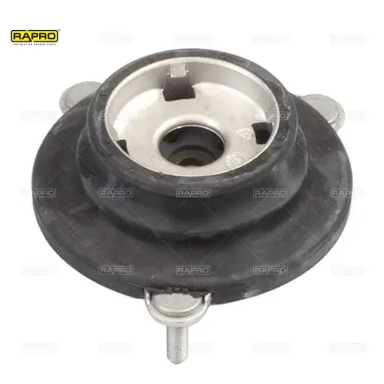Amortisör Takozu 16 Lastik 407 Rapro  5038.E5  CITROEN, PEUGEOT R59915 resmi