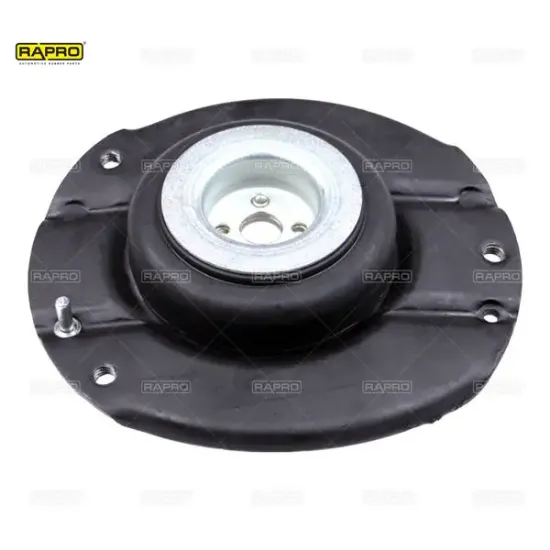 Amortisör Takozu Sağ 206 Rapro  5038.40 5038.99 5038.C8 5038.C6 5038.60  PEUGEOT R59653 resmi
