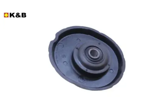 Amortisör Takozu Orijinal  208-301-c-elysee resmi