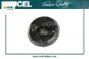 Amortisör Takozu301-208-301-citroen C Elysee-c3 Ii-c4-ds3 5038.G6/ 9683738980/ 5038.H4/ 9670830780 resmi