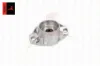 Amortisör Takozu Arka  307 Meha  5142.32/ 59773/ 5142.34  CITROEN, PEUGEOT MH13021 resmi