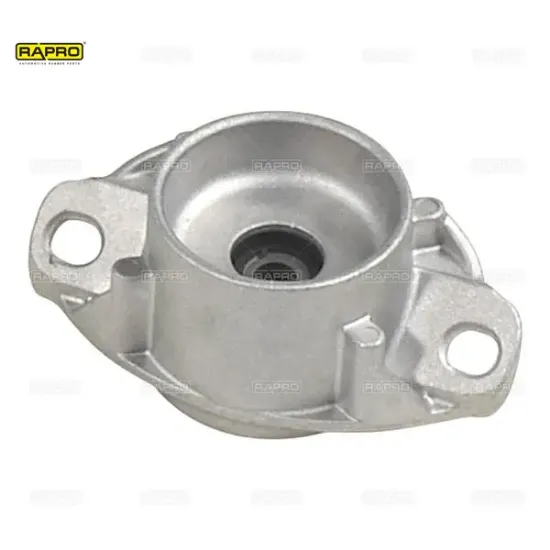 Amortisör Üst Takozu 307 Rapro  5142.32/ 5142.34/ 5142.30/ 965  CITROEN, PEUGEOT R59773 resmi