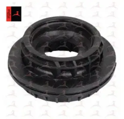 Amortisör Takozu Alt  207-208-2008-301-ds3 resmi