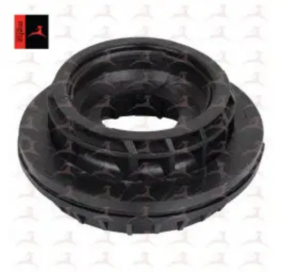 Amortisör Takozu Alt  207-208-2008-301-ds3 resmi