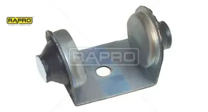 Motor Travers Takozu 306-partner Rapro  1844.A7/ 1844.88/   PEUGEOT, CITROEN R59834 resmi
