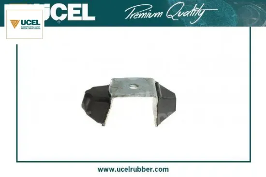 Motor Travers Takozu  205 - 309 -ax - Zx resmi