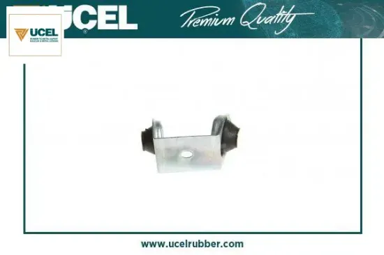 Yardimci Ön Motor Takozupeugeot Partner-citroen Berlingo Xsara resmi