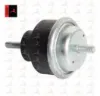 Motor Takozu (hidrolik) – Partner-306-xsara,berlin 1843.73-96177470-1843.92-91517 resmi