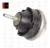 Motor Takozu Yağli  306-406-partner 2.0 Hdi 1844.47/ 55157/ B2411/ 1422/ 5 resmi