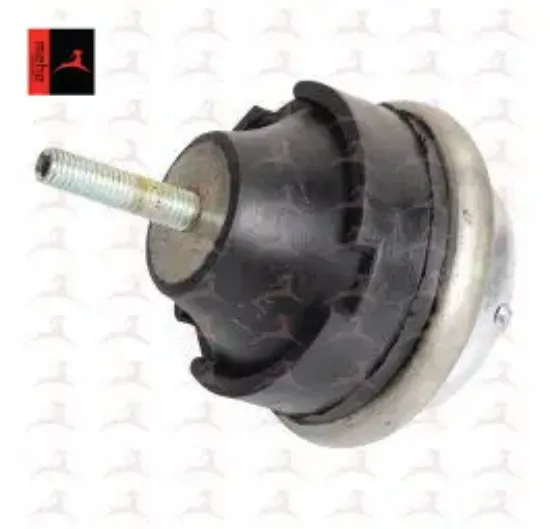Motor Takozu Yağli  306-406-partner 2.0 Hdi resmi