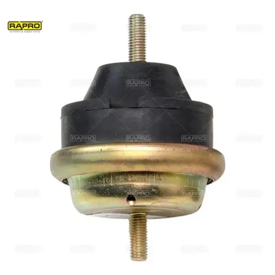 Motor Takozu Yağli 306-406-partner 2.0 Hdi resmi