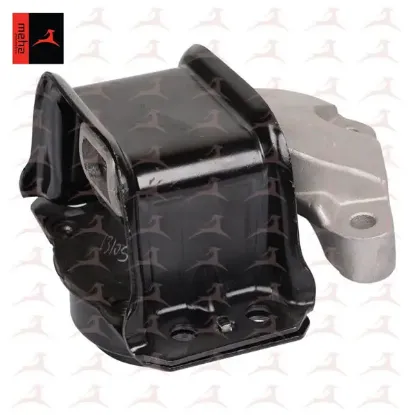 Motor Takozu Berlingo 08-> C4 04->ds4 04-> 3008 11 resmi