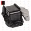 Motor Takozu Berlingo 08-> C4 04->ds4 04-> 3008 11 1807.GJ resmi