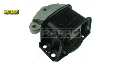 Motor Takozu (ön - Sağ) 308-3008-5008-c4 1.6 16v resmi