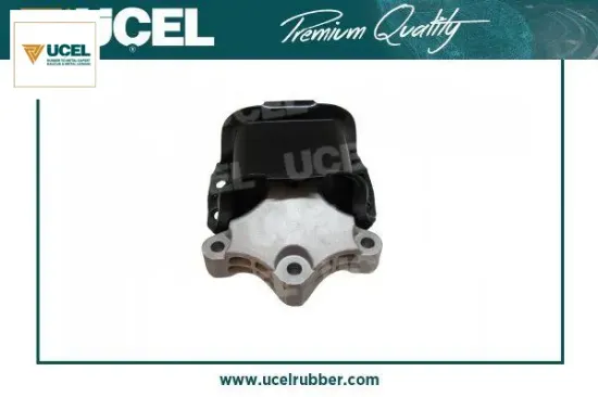 Hidrolik Motor Takozu Sağ3008 – 5008 – 308 -citroen C4 - Ds4 resmi