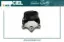 Hidrolik Motor Takozu Sağ3008 – 5008 – 308 -citroen C4 - Ds4 1807.GG/ 1807.GJ/ 1807.FF/ 1807.FG resmi