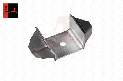 Motor Takozu Partner-306-berlingo Meha  1844.25/ 1844.16  CITROEN, PEUGEOT MH13106 resmi