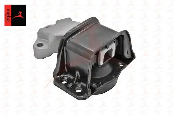 Motor Takozu  307-308-c4-partner Tepee 1.6 Hdi resmi