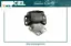 Hidrolik Motor Takozu307-308-3008-5008-partner-partner Tepee-berlingo-c4-ds4-ds5 1807.GF/ 1807.EV/ 1807.X2 resmi