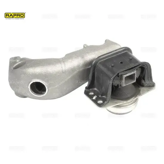 Motor Takozu 307 C4 1.4 16v Et3j4 Rapro  1839.C5/ 1839.H9  CITROEN, PEUGEOT R59869 resmi