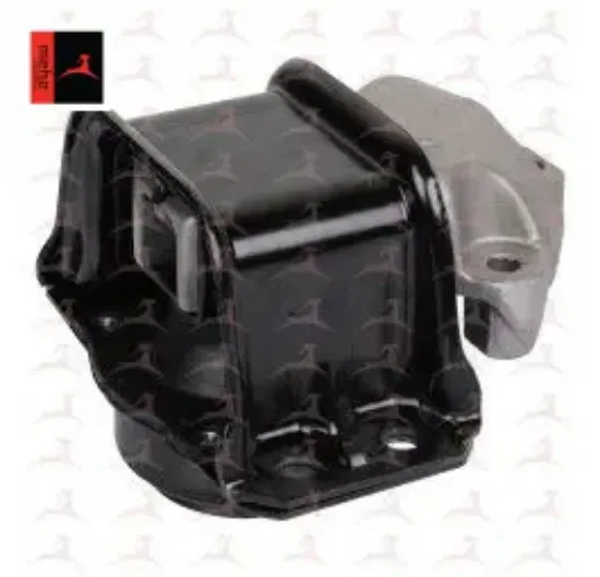 Motor Takozu  307 1.4 Hdi 01-> Meha  1807.Q4/ 59866  PEUGEOT MH13109 resmi