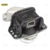 Motor Takozu 307 1.4 Hdi Rapro  1807.Q4/   PEUGEOT R59866 resmi