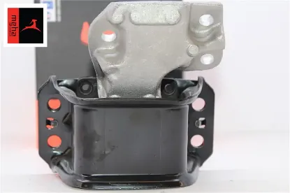 Motor Takozu  307-c4 1.6 16v Meha  1839.H8/ 59867  PEUGEOT, CITROEN MH13111 resmi