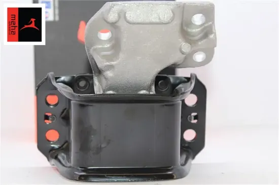 Motor Takozu  307-c4 1.6 16v Meha  1839.H8/ 59867  PEUGEOT, CITROEN MH13111 resmi