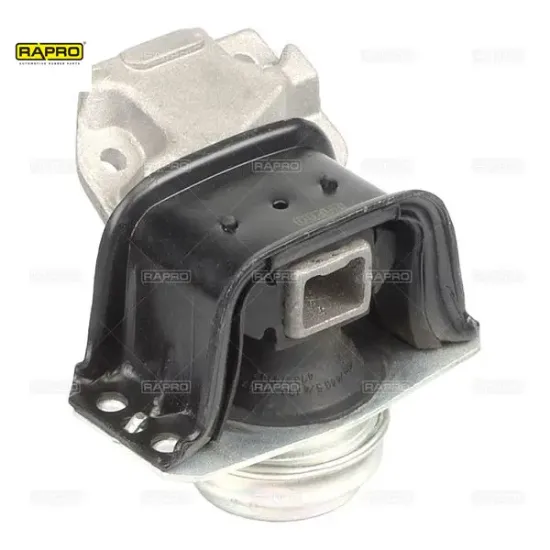 Motor Takozu 307 1.6 16v Rapro  1839.H8  CITROEN, PEUGEOT R59867 resmi