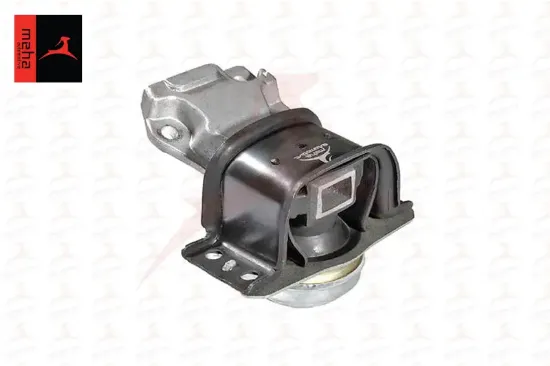 Motor Takozu  307-c4 1.4 16v-1.6 16v Meha  1839.H7/ 1839.J1/ 59865/   PEUGEOT, CITROEN MH13112 resmi