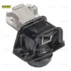 Motor Takozu 307 1.4 16v-1.6 16v Rapro  1839.H7/ 1839.J1/ 1839.90/   CITROEN, PEUGEOT R59865 resmi