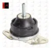 Motor Takozu (hidrolik) 407 -jumpy-c5 Meha  1844.91 - 1844.92 - 1844.93 - 9635939880  CITROEN, FIAT, PEUGEOT, LANCIA MH13113 resmi