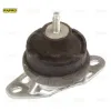 Motor Takozu 407-expert-scudo 2.2 Hdi Rapro  1844.92/ 1844.93/ 1844.91/   LANCIA, PEUGEOT, FIAT, CITROEN R59864 resmi