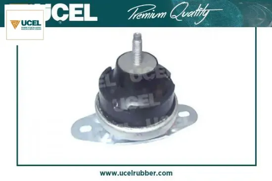 Hidrolik Motor Takozu407-607-806-807-expert-c5-c6-c8-evasion-jumpy-scudo Ulysse-lancia Phedra-zeta resmi