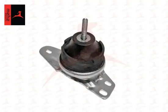 Motor Takozu Sağ  407-508-c5 Ii-expert 1.6hdi 07-. resmi