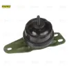Motor Takozu 407 C5 1.6 Hdi Rapro  1807.Y3  CITROEN, PEUGEOT R59856 resmi