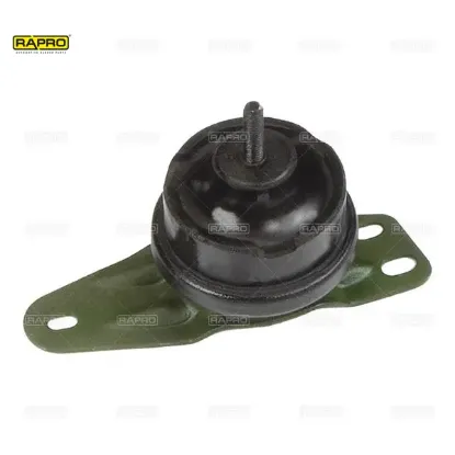 Motor Takozu 407 C5 1.6 Hdi Rapro  1807.Y3  CITROEN, PEUGEOT R59856 resmi