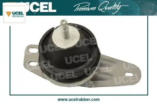 Hidrolik Motor Takozu407-508-expert 1.6 Hdi -c5 Ii-iii-jumpy-fiat Scudo resmi