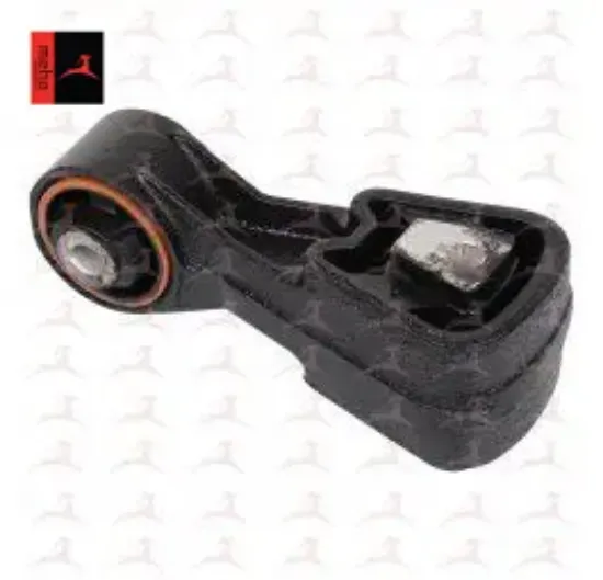 Motor Takozu Sağ Üst  406-expert-c5 2.0hdi resmi