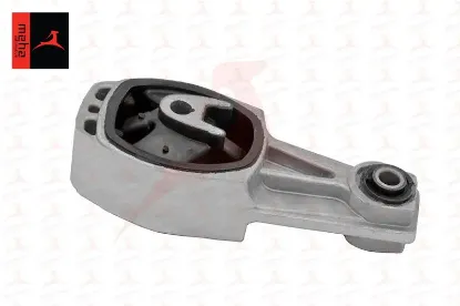 Motor Takozu  207-208-2008-301-c3 1.6hdi resmi