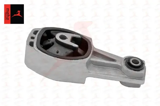 Motor Takozu  207-208-2008-301-c3 1.6hdi resmi