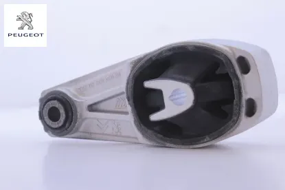 Motor Takozu C3-207 1.4/1.6 Peugeot    PEUGEOT, OPEL, DS, CITROEN 1806.A6 resmi